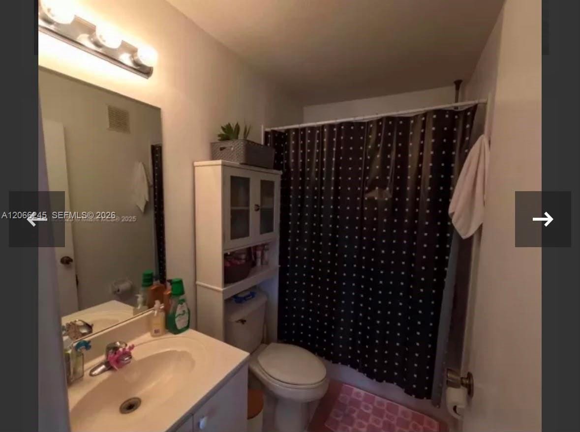 985 NE 34th Avenue 203 — photo 7