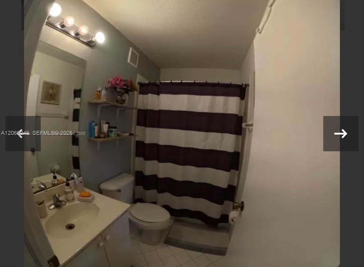 985 NE 34th Avenue 203 — photo 8