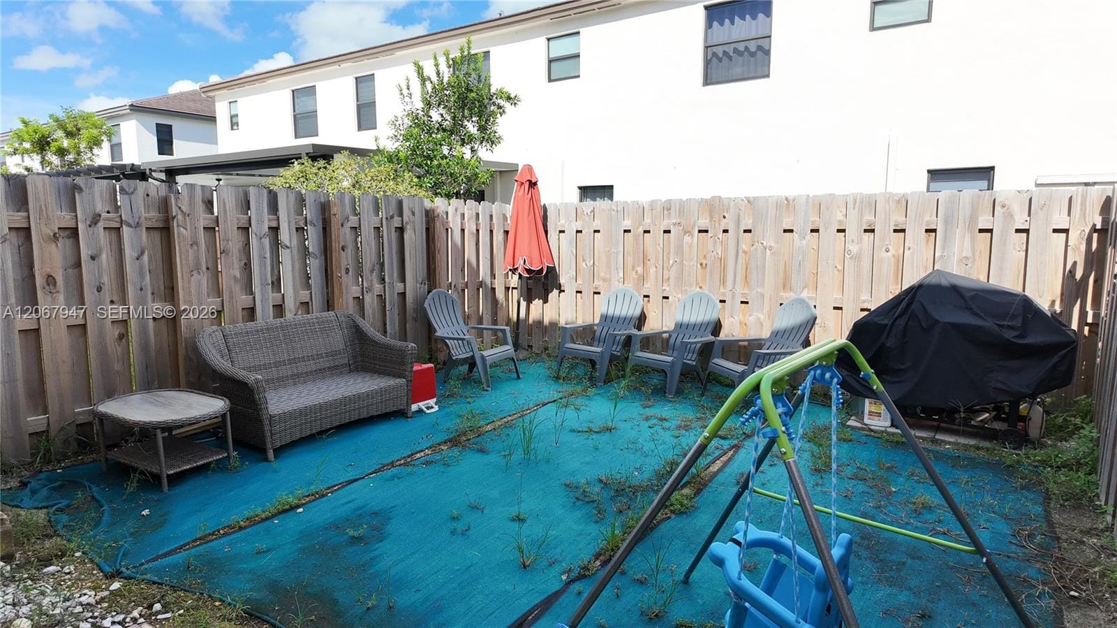 23442 SW 127th Place — photo 11