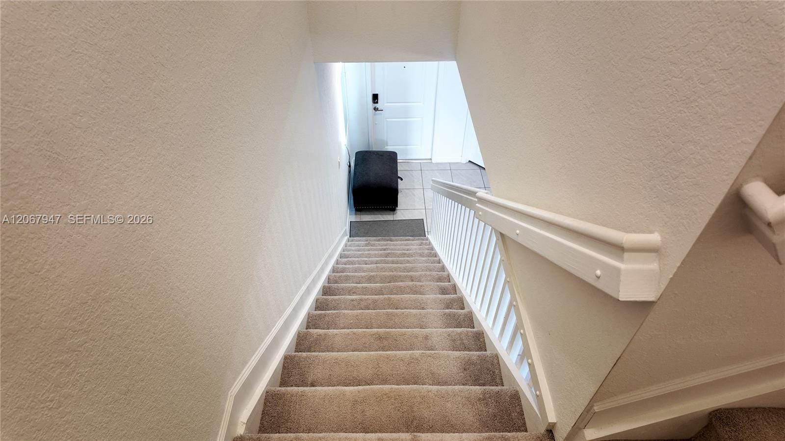 23442 SW 127th Place — photo 12