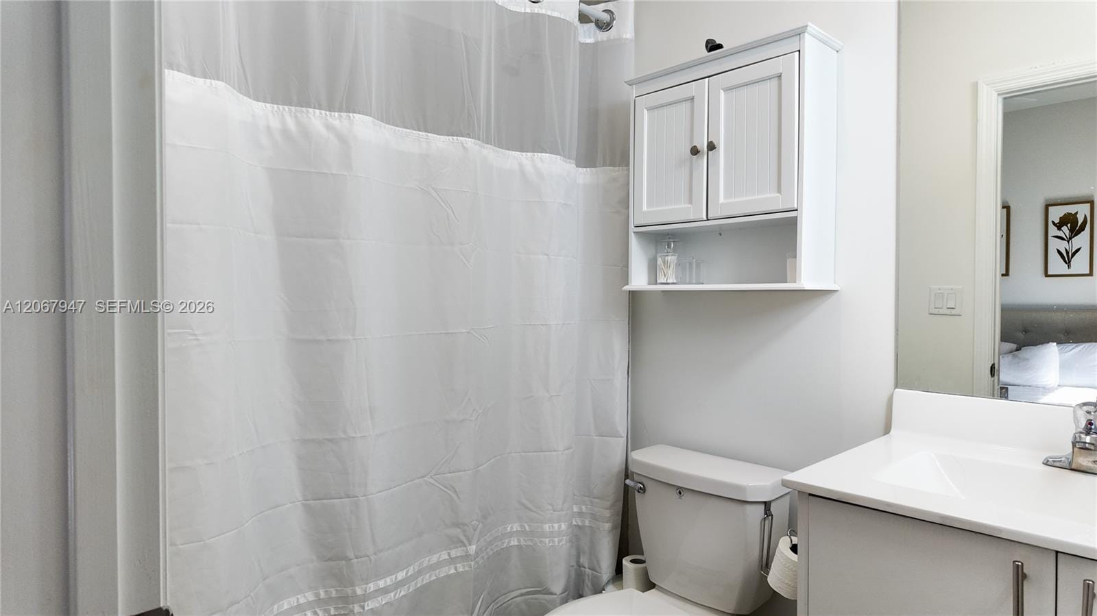 23442 SW 127th Place, Homestead, FL 33032 photo 13