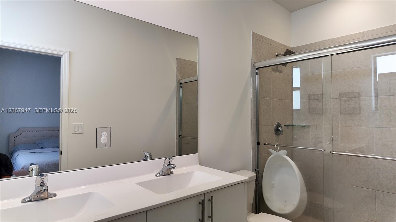 23442 SW 127th Place, Homestead, FL 33032 photo 14