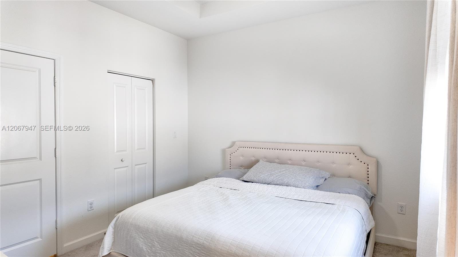23442 SW 127th Place, Homestead, FL 33032 photo 15