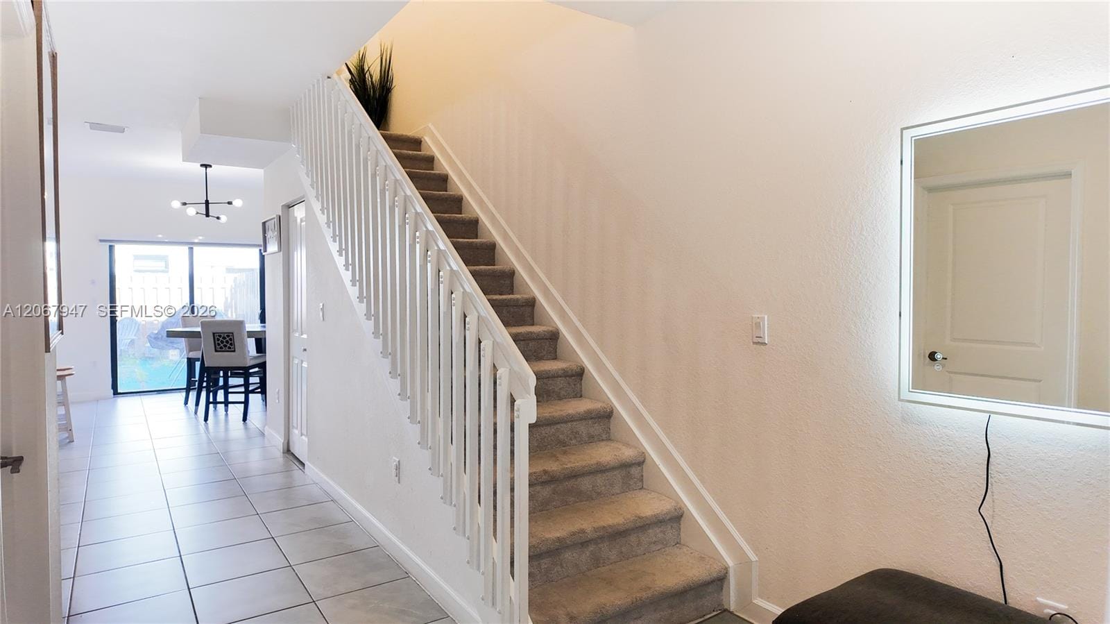 23442 SW 127th Place, Homestead, FL 33032 photo 16