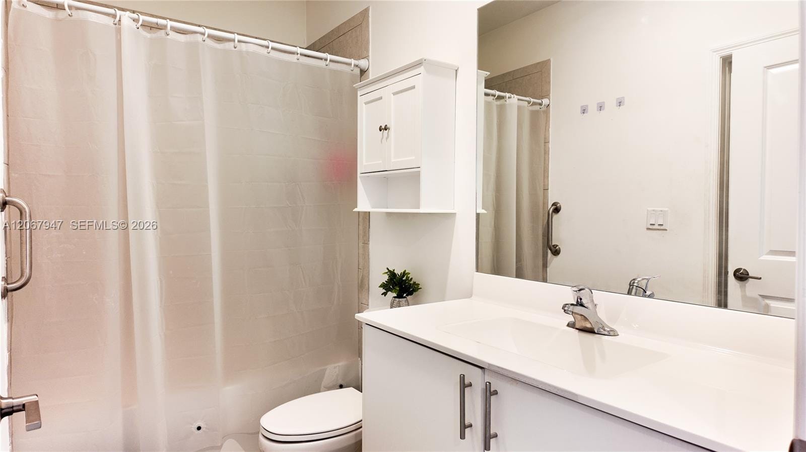 23442 SW 127th Place, Homestead, FL 33032 photo 17