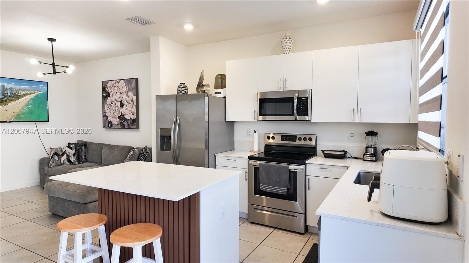 23442 SW 127th Place, Homestead, FL 33032 photo 19