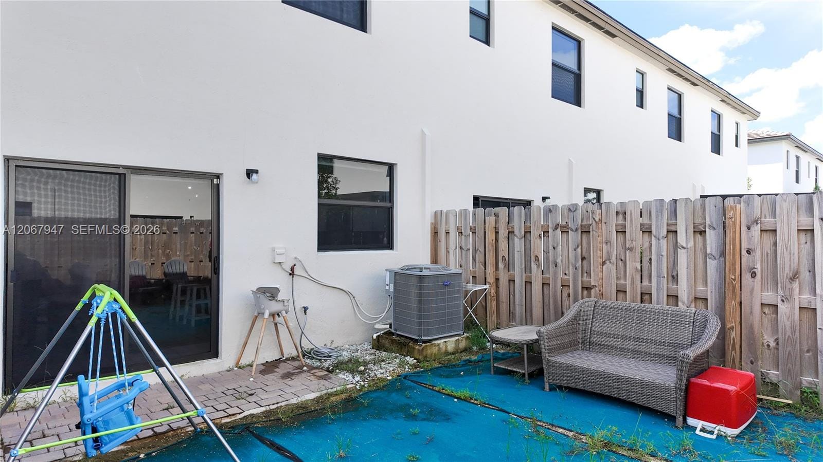 23442 SW 127th Place — photo 9
