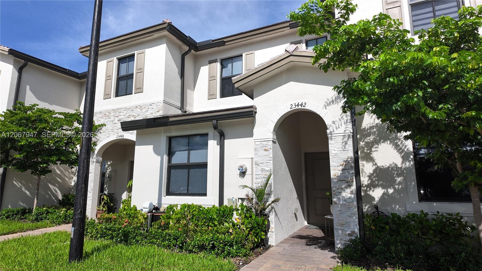 23442 SW 127th Place, Homestead, FL 33032