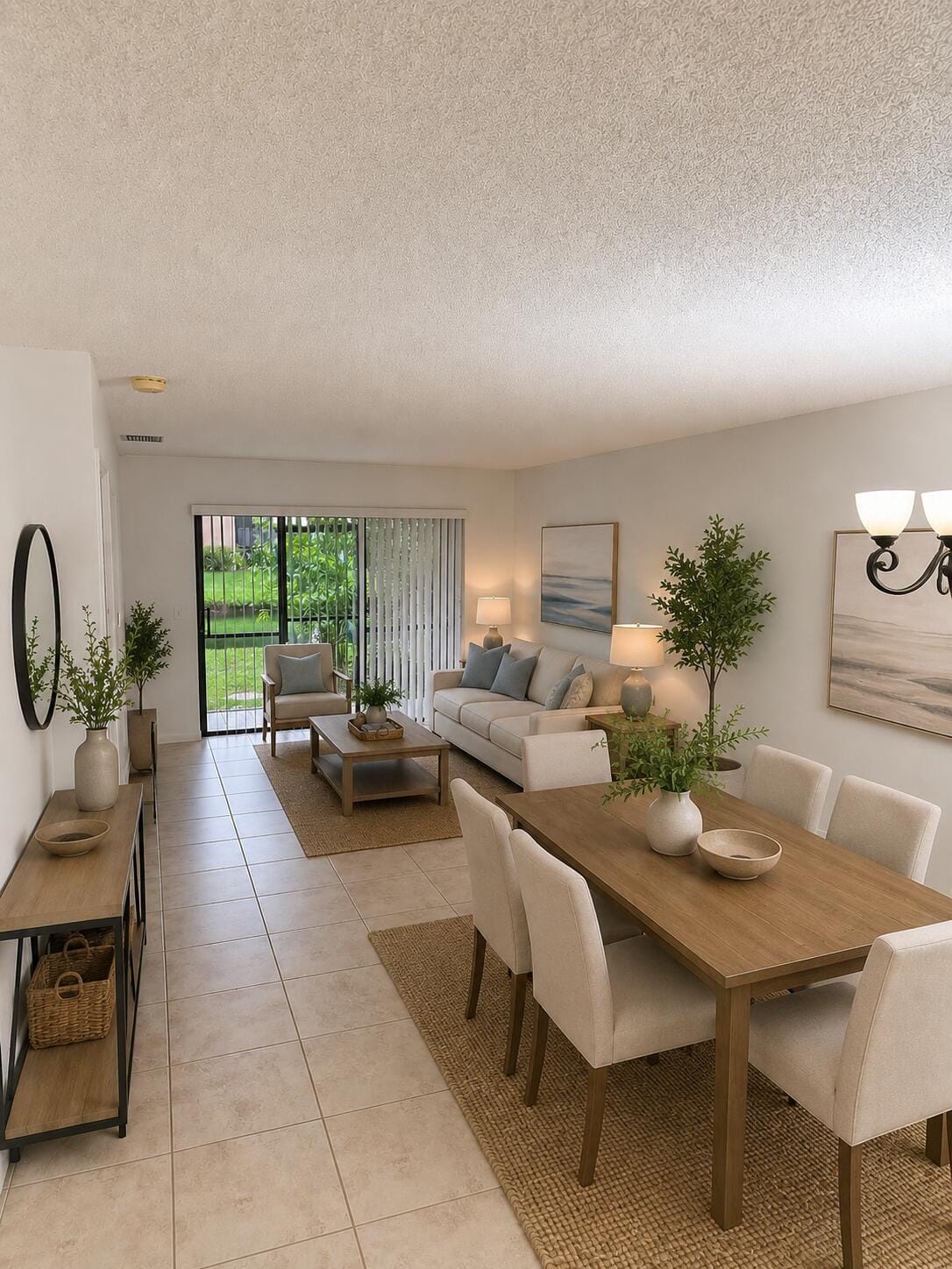 445 LAKEVIEW Drive 3, Weston, FL 33326