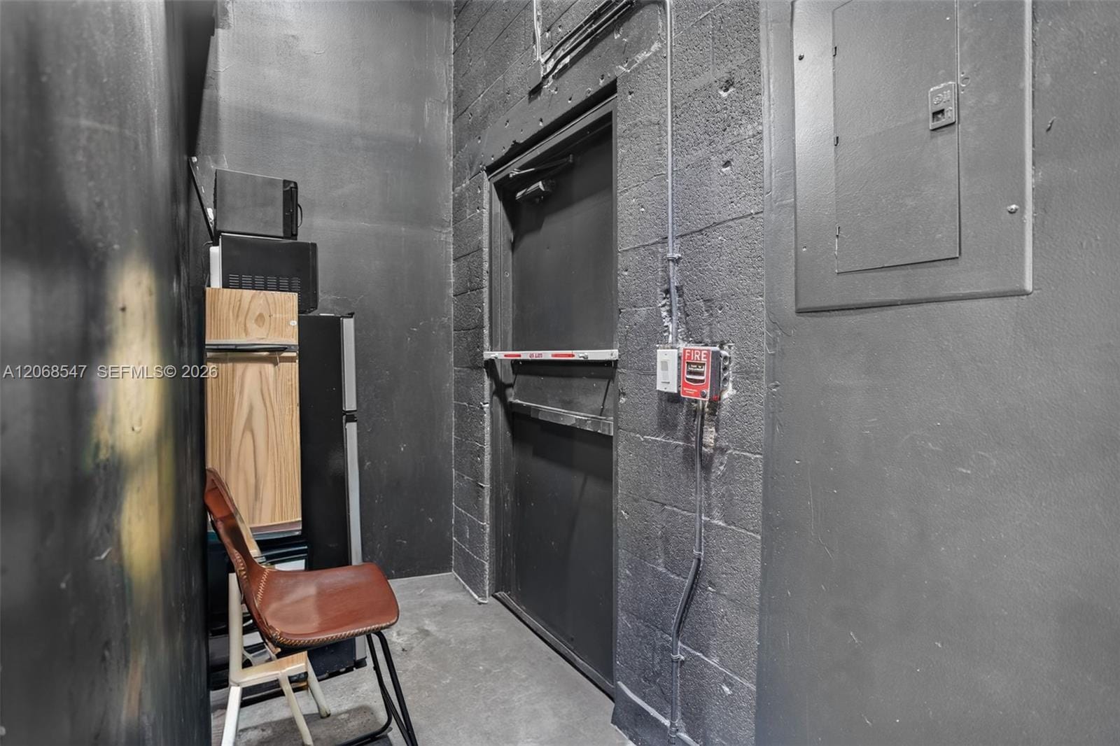 Exceptional Opportunity Exceptional Opportunity To Own A Barber Shop In Th, Miami, FL 33196 photo 17