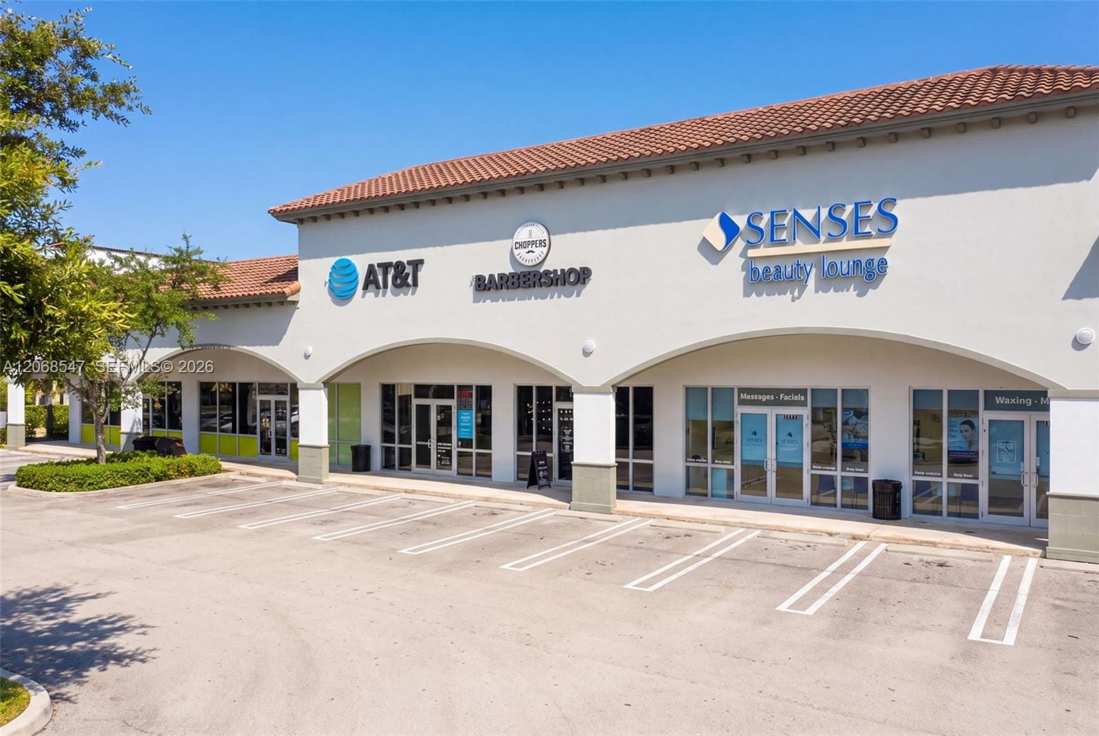 Exceptional Opportunity Exceptional Opportunity To Own A Barber Shop In Th, Miami, FL 33196 photo 19