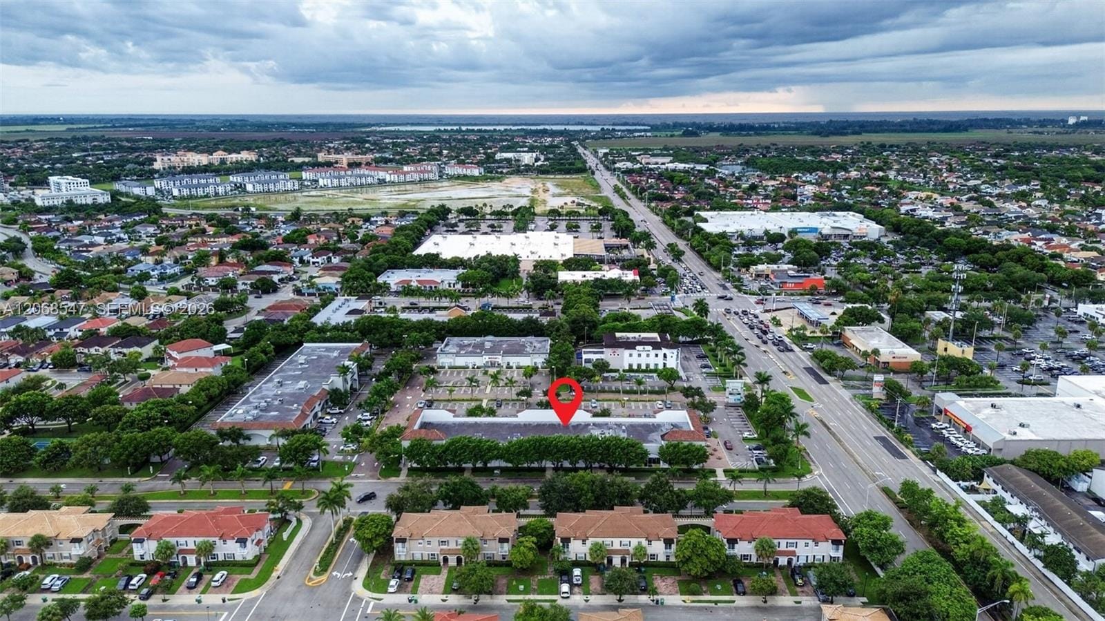 Exceptional Opportunity Exceptional Opportunity To Own A Barber Shop In Th, Miami, FL 33196 photo 22