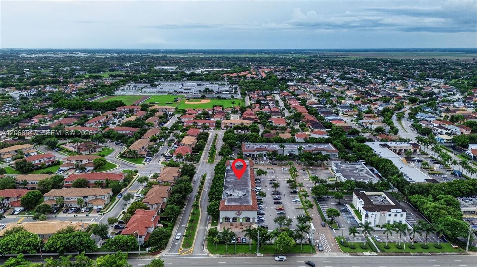 Exceptional Opportunity Exceptional Opportunity To Own A Barber Shop In Th, Miami, FL 33196 photo 23
