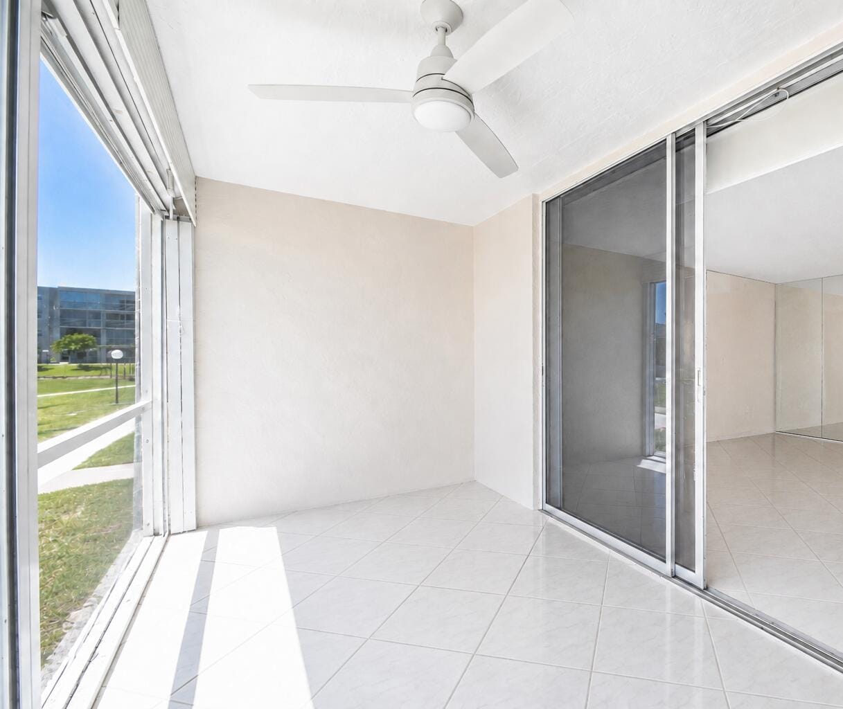 1025 SE 4th Avenue 101 — photo 11