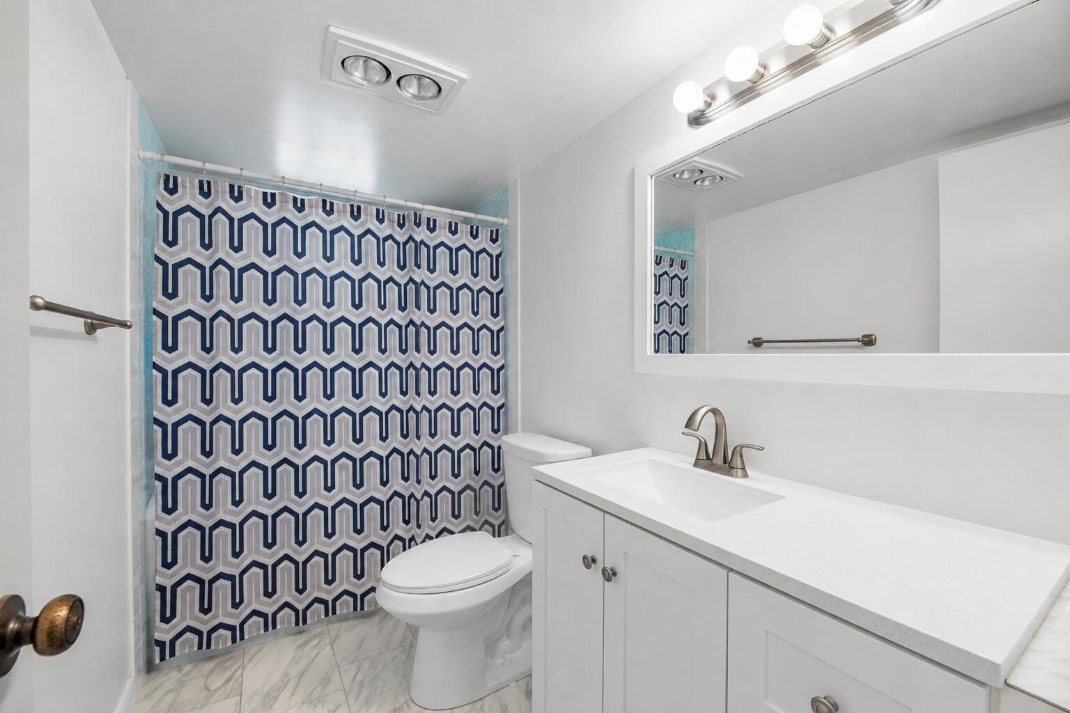 1025 SE 4th Avenue 101, Dania Beach, FL 33004 photo 14