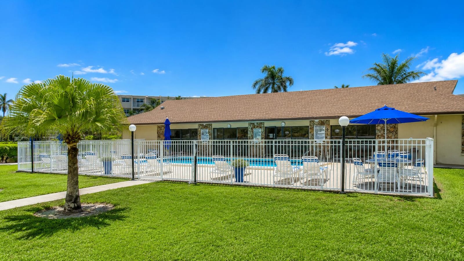 1025 SE 4th Avenue 101, Dania Beach, FL 33004 photo 19