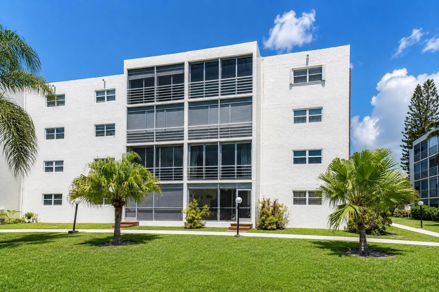 1025 SE 4th Avenue 101, Dania Beach, FL 33004 photo 20