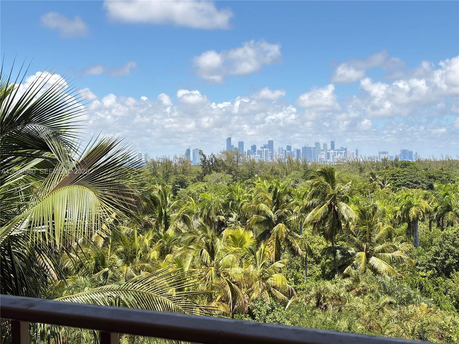 155 Ocean Lane Drive 702, Key Biscayne, FL 33149