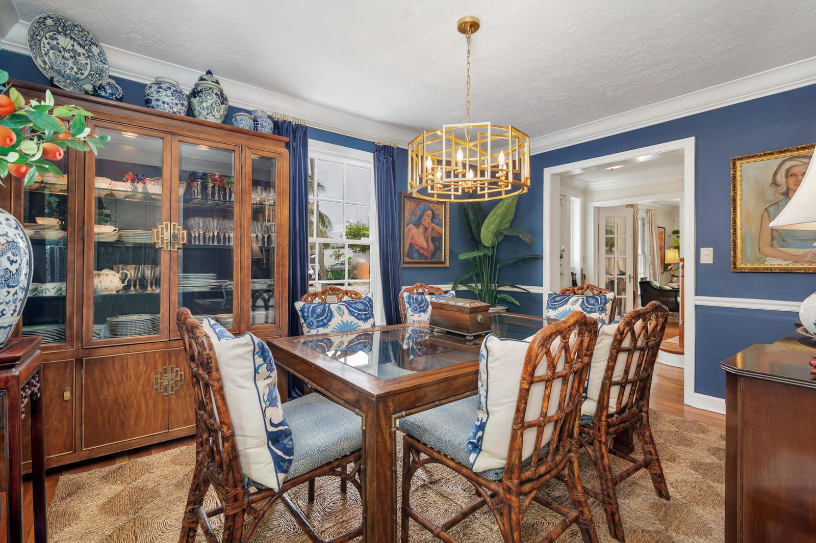 333 MONCEAUX Road, West Palm Beach, FL 33405 photo 9