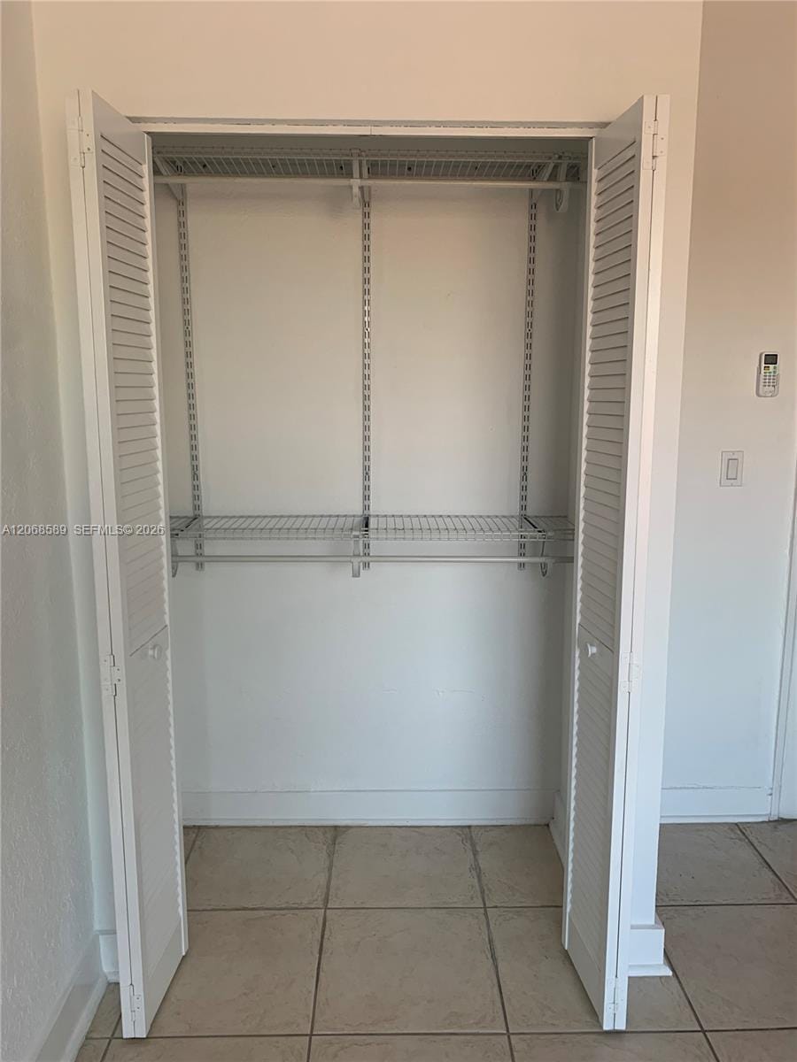 712 SW 56 Avenue 8B — photo 12