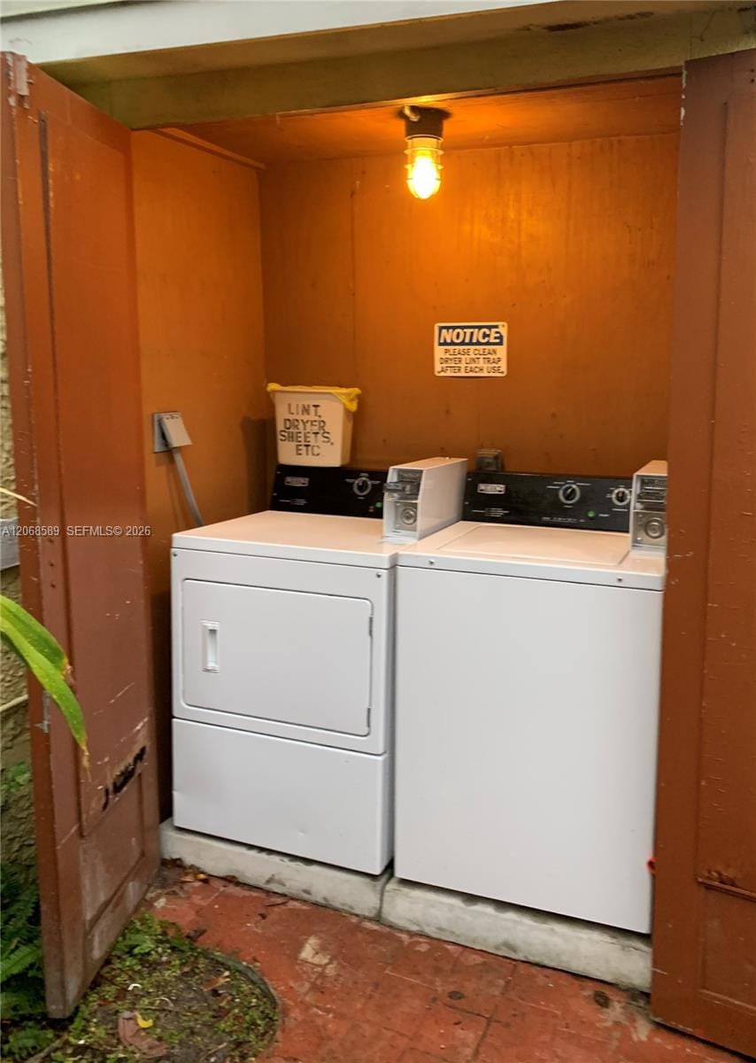 712 SW 56 Avenue 8B, Coral Gables, FL 33134 photo 13