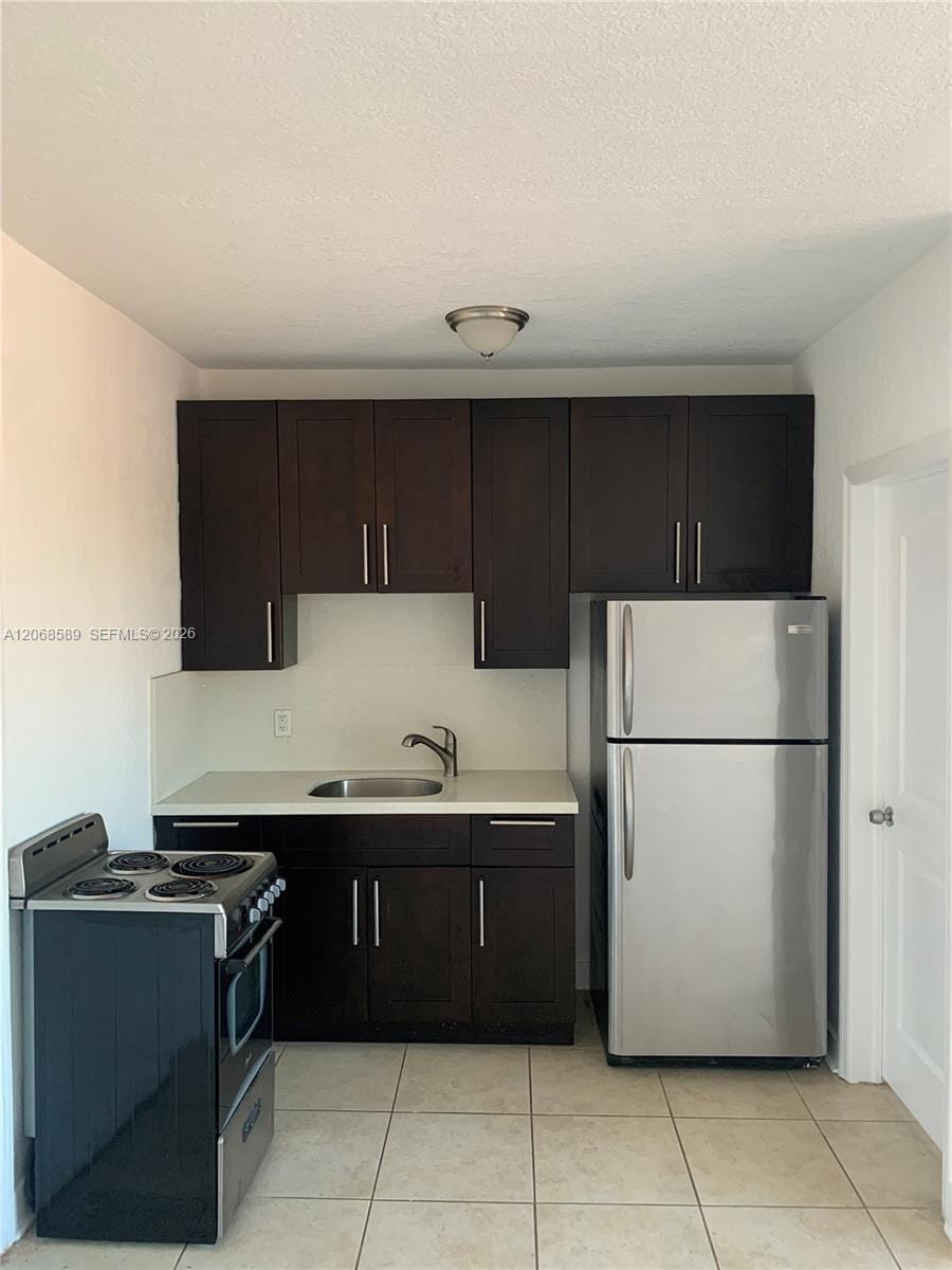 712 SW 56 Avenue 8B — photo 5