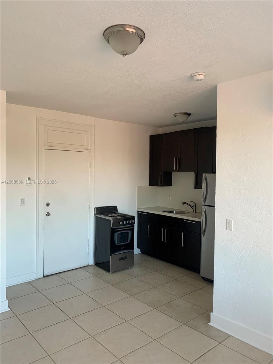712 SW 56 Avenue 8B — photo 9