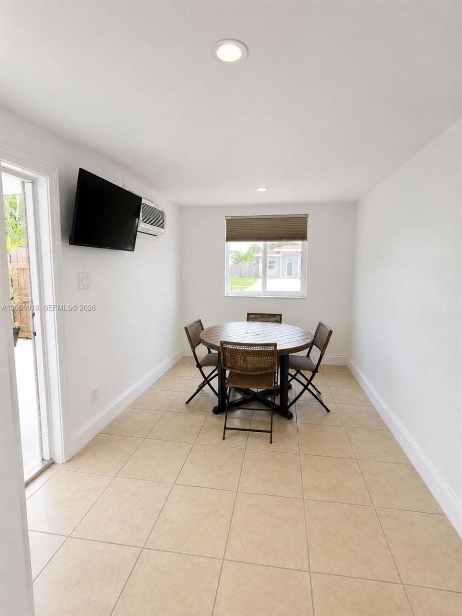 4910 SW 16th Street — photo 12