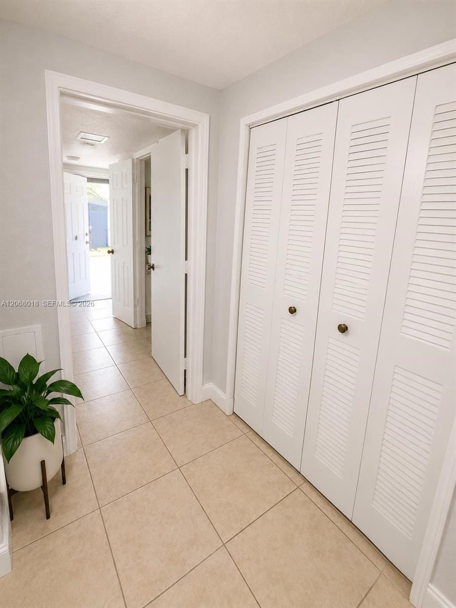 4910 SW 16th Street, Fort Lauderdale, FL 33317 photo 13