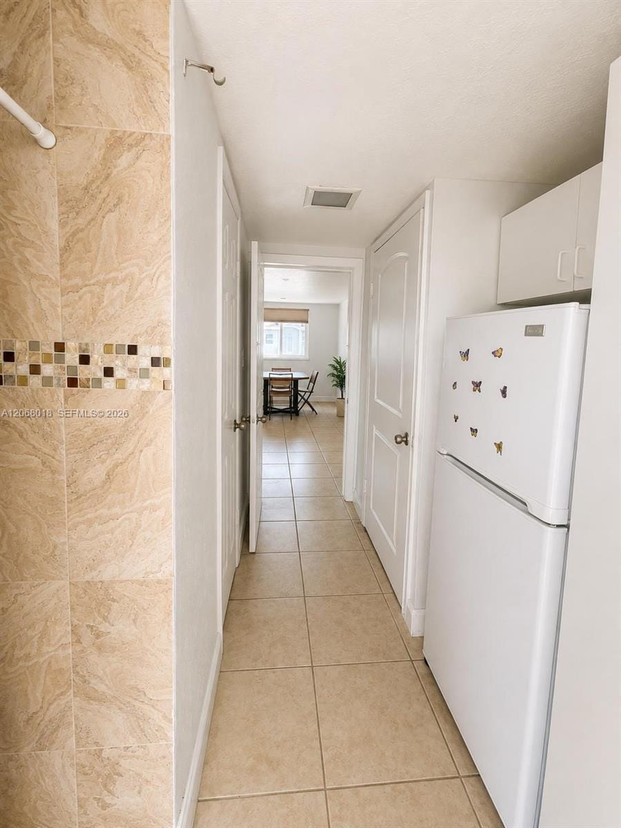 4910 SW 16th Street, Fort Lauderdale, FL 33317 photo 14