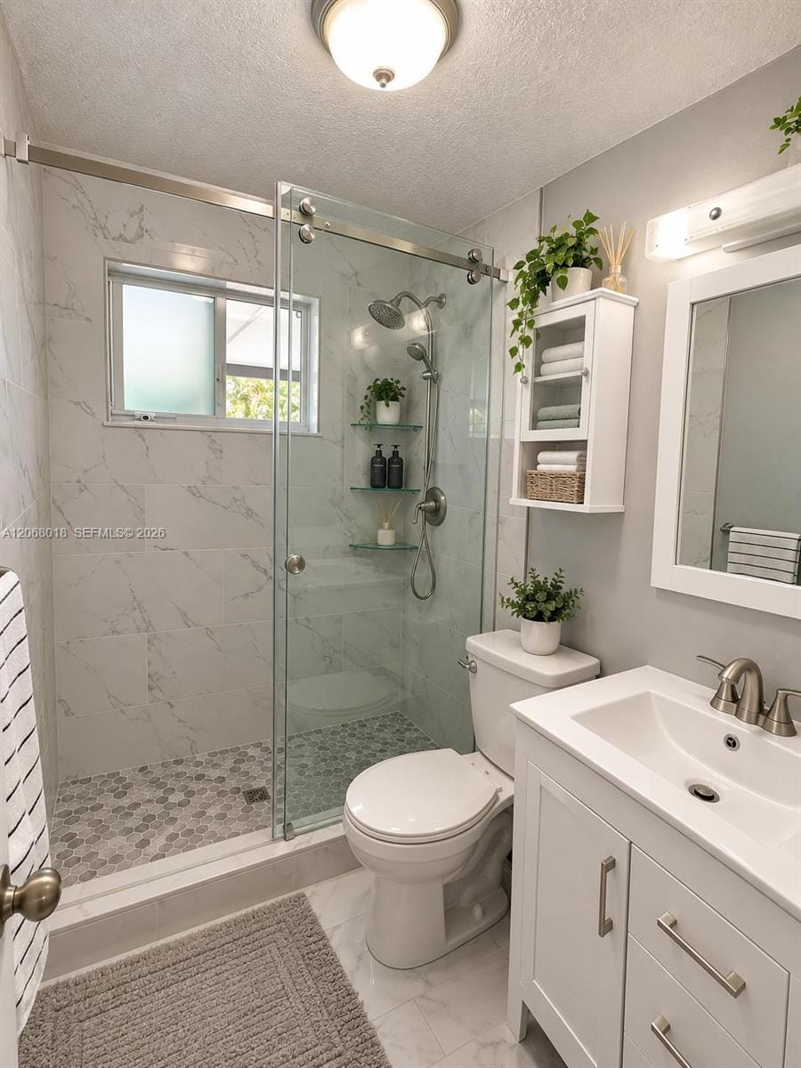4910 SW 16th Street, Fort Lauderdale, FL 33317 photo 16