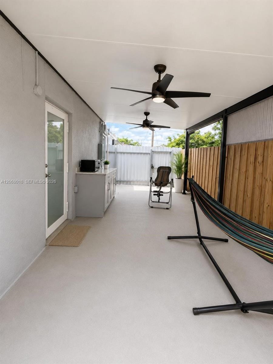 4910 SW 16th Street, Fort Lauderdale, FL 33317 photo 20