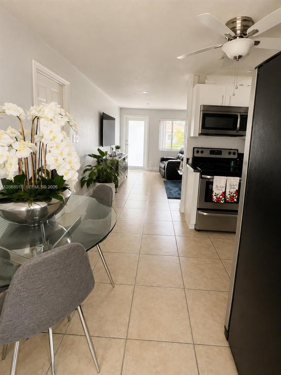 4910 SW 16th Street — photo 5