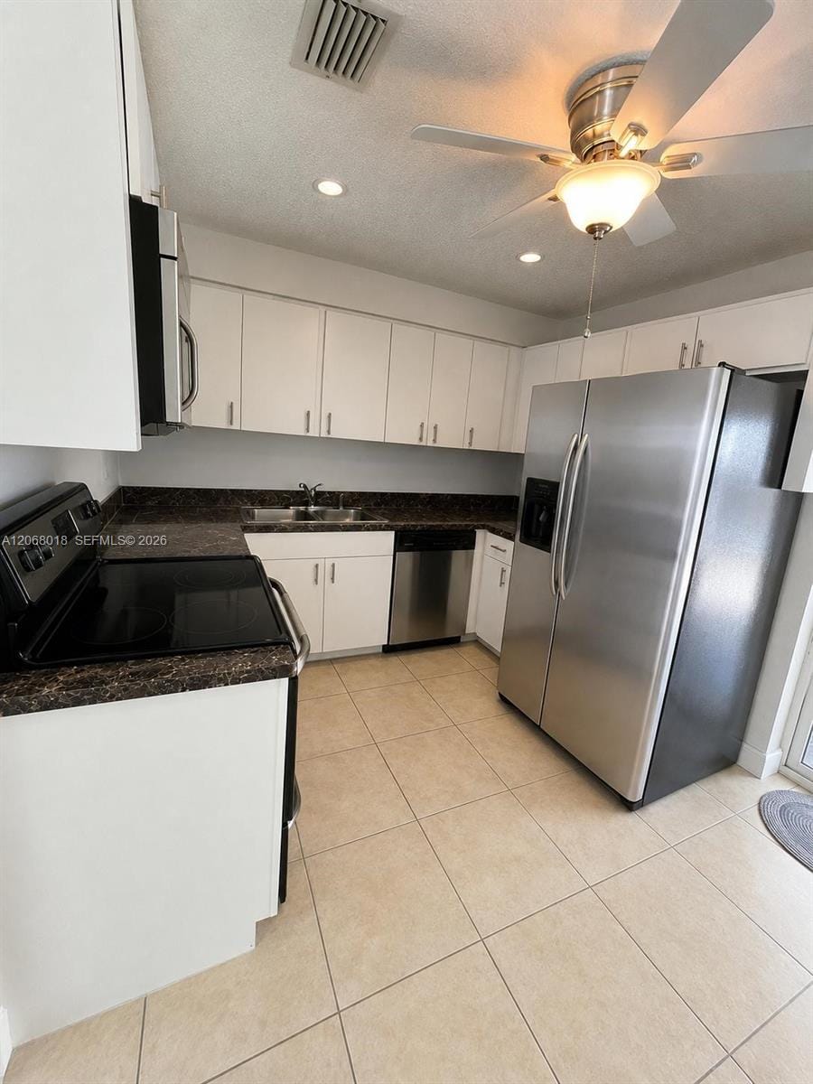 4910 SW 16th Street — photo 6