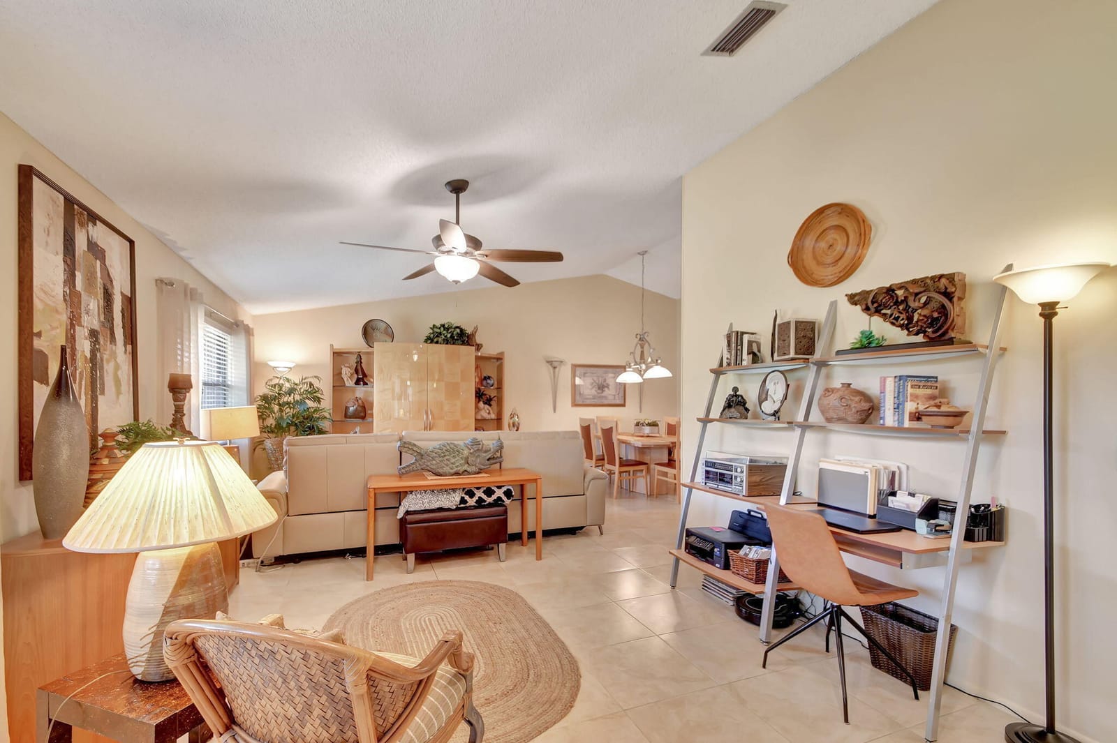 494 Iron Forge Court — photo 8