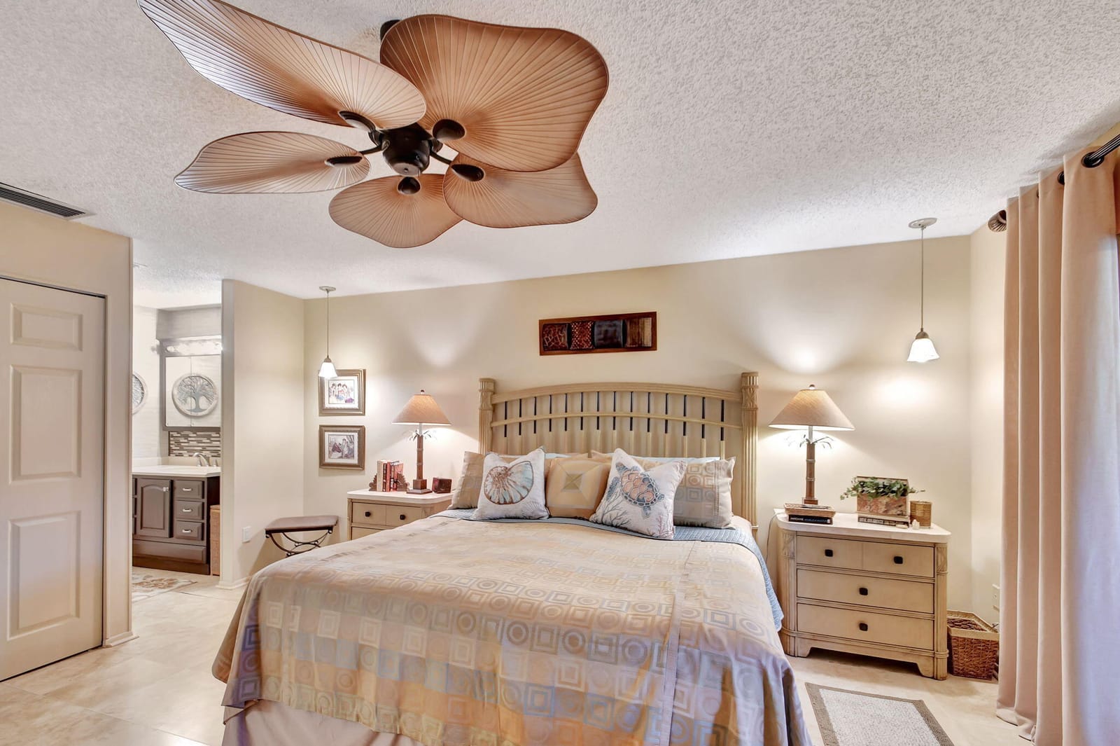 494 Iron Forge Court — photo 10