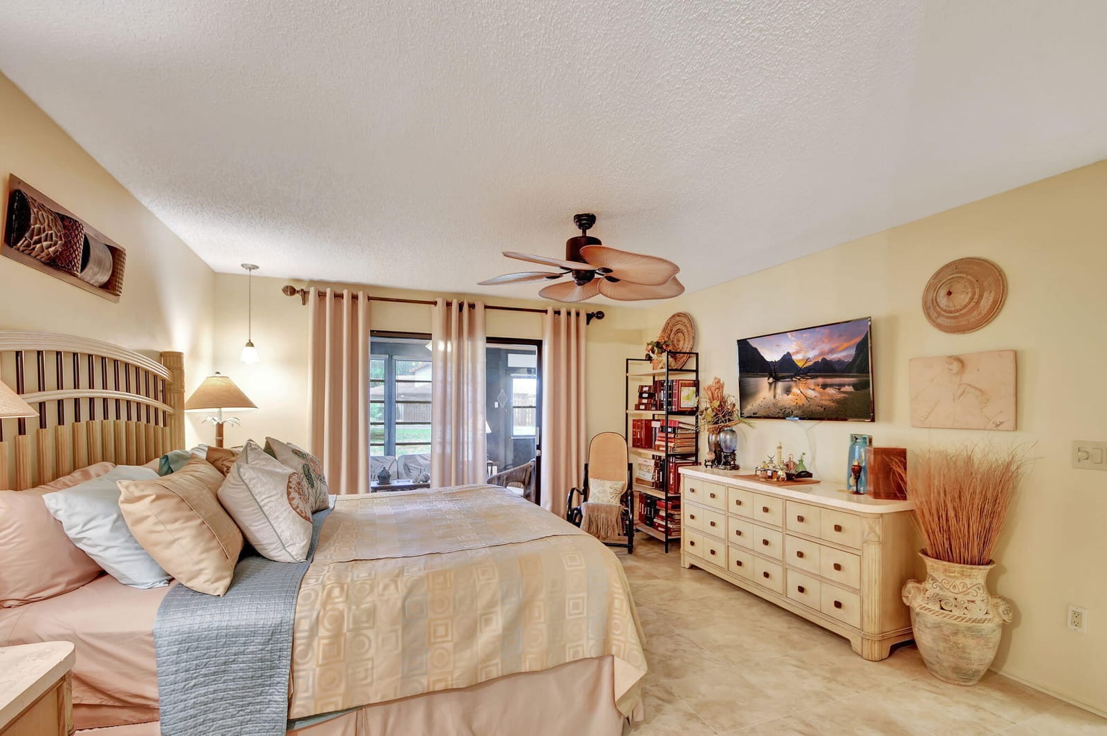 494 Iron Forge Court — photo 11