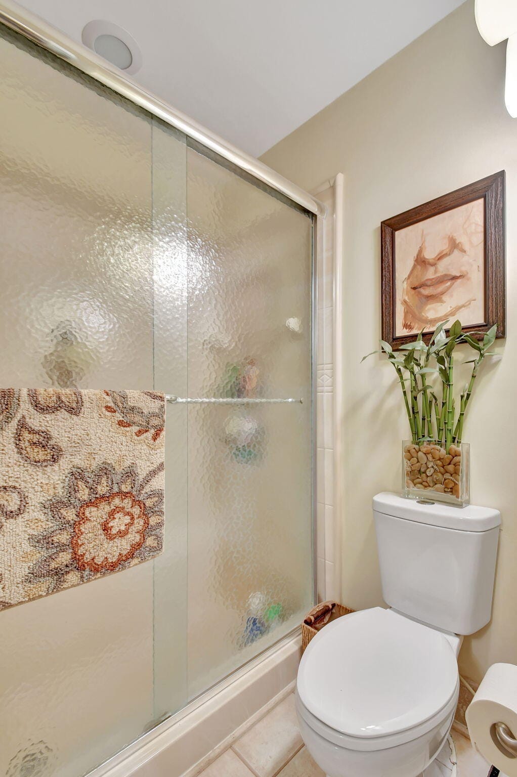 494 Iron Forge Court, Royal Palm Beach, FL 33411 photo 13