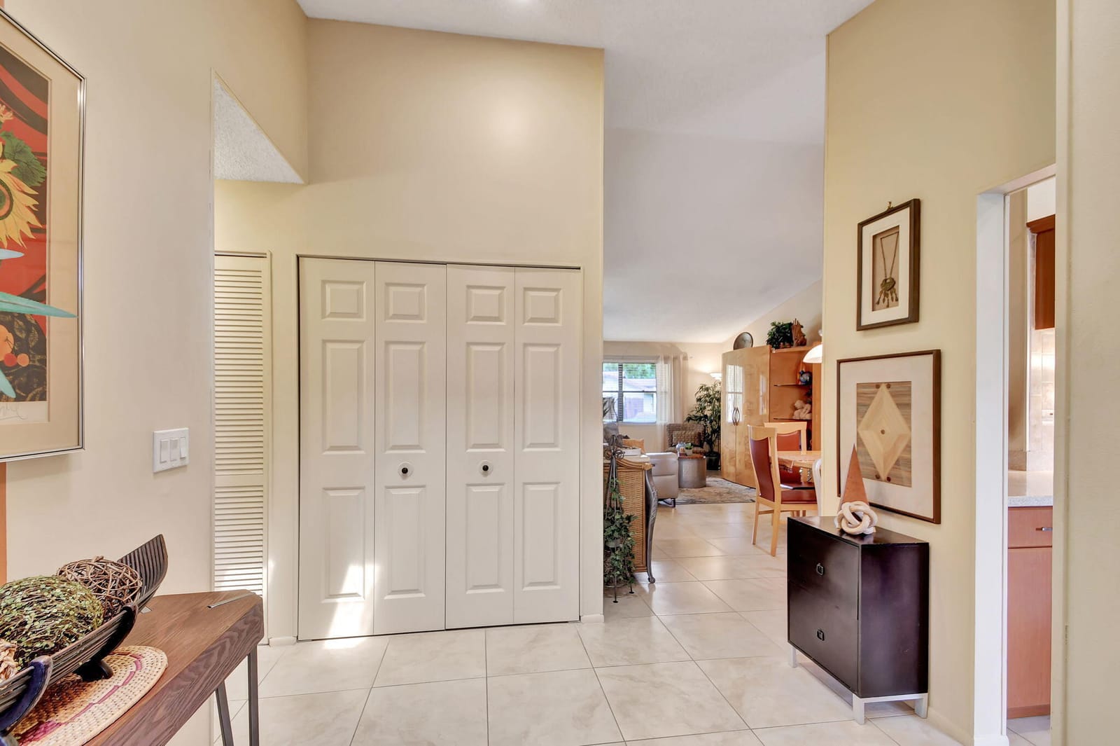 494 Iron Forge Court — photo 5
