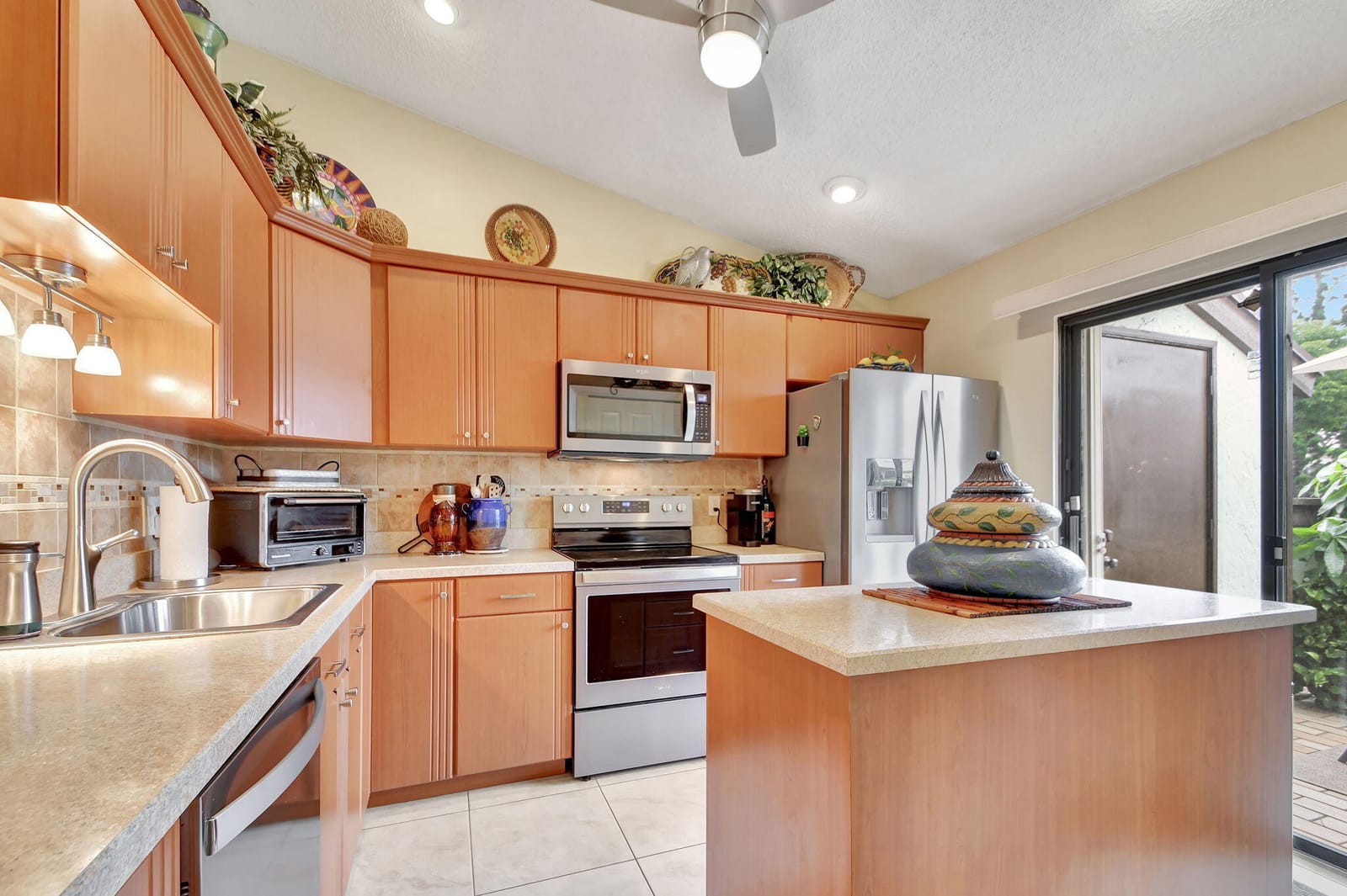494 Iron Forge Court — photo 6