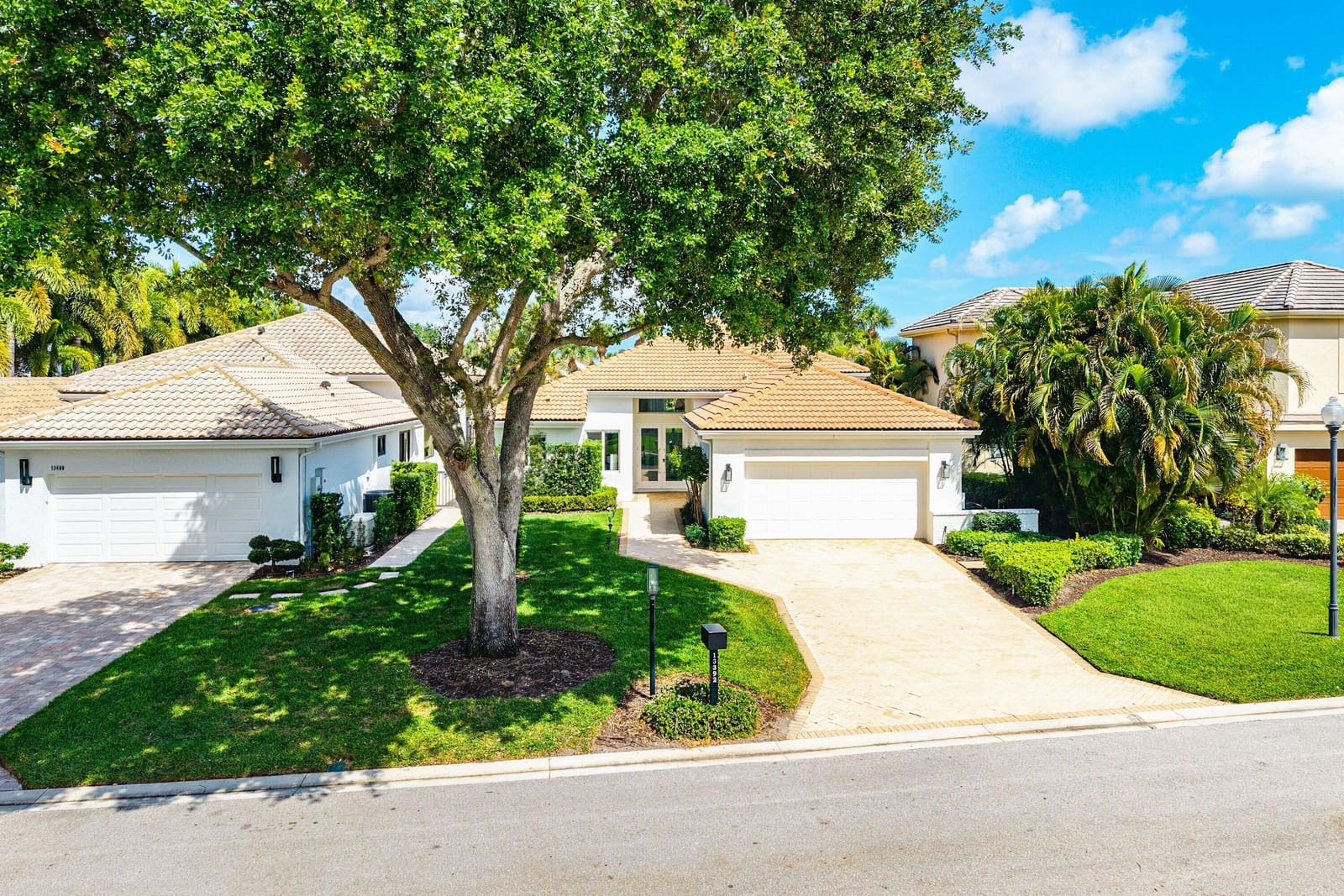 13392 Provence Drive, Palm Beach Gardens, FL 33410