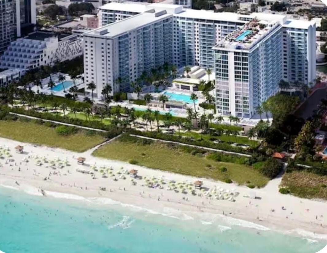102 24th Street 1512 — photo 3