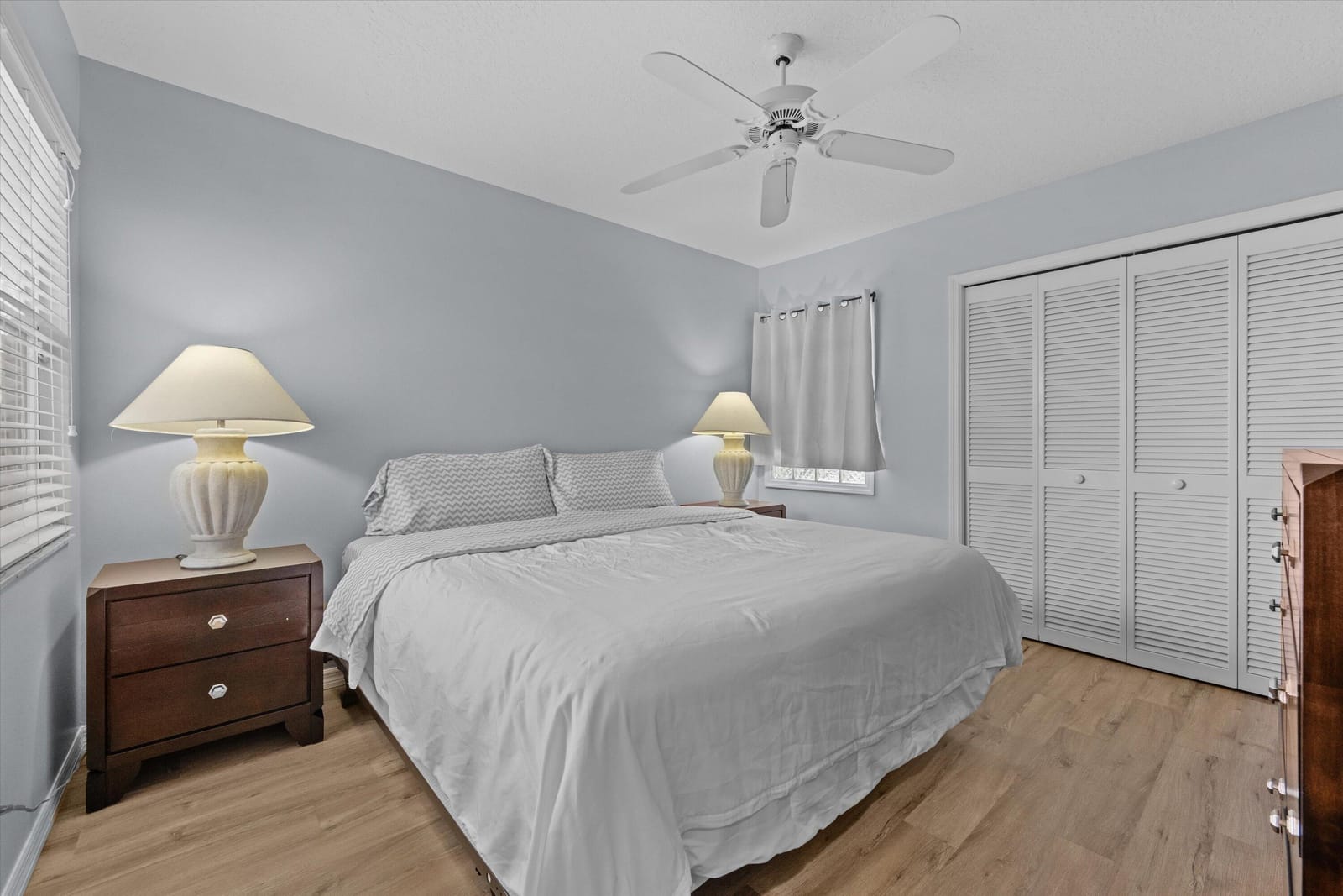 2104 Country Golf Drive, Wellington, FL 33414 photo 11