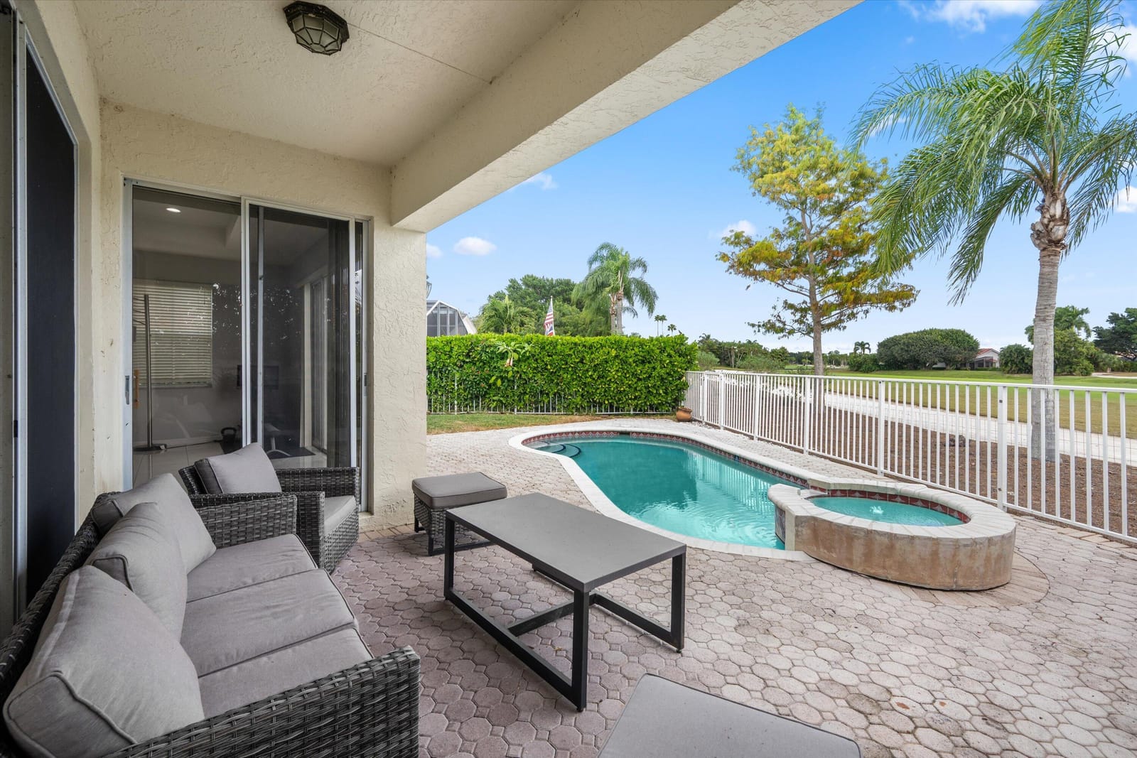 2104 Country Golf Drive, Wellington, FL 33414 photo 14