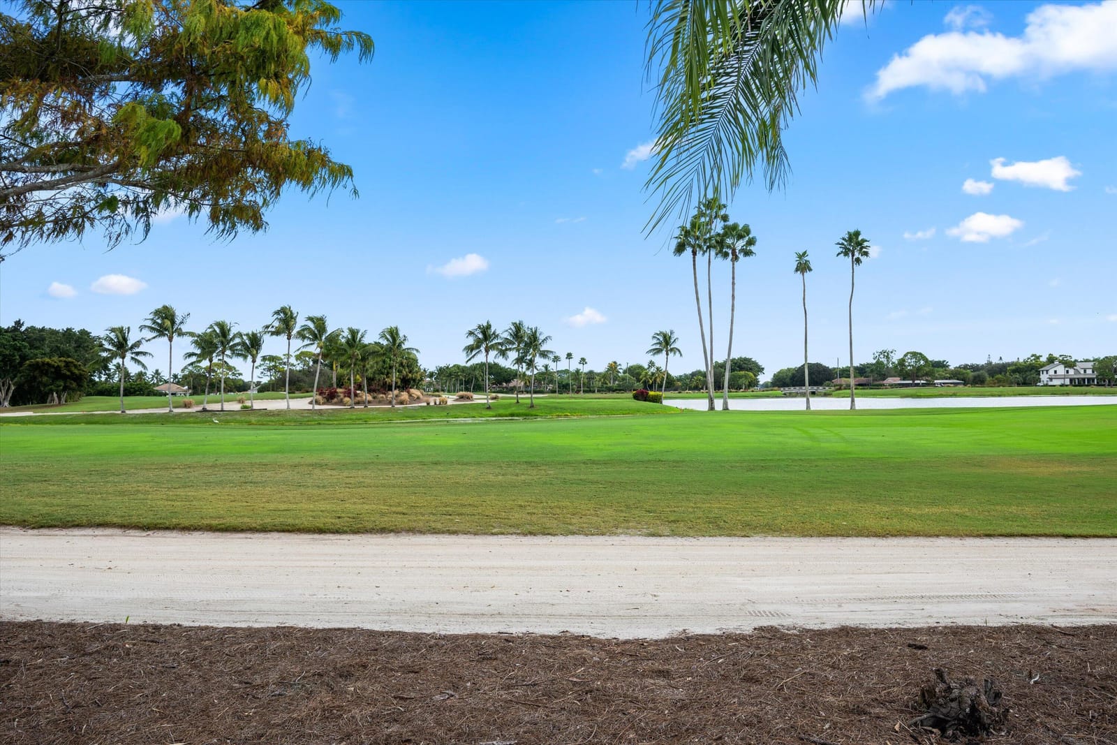 2104 Country Golf Drive, Wellington, FL 33414 photo 15