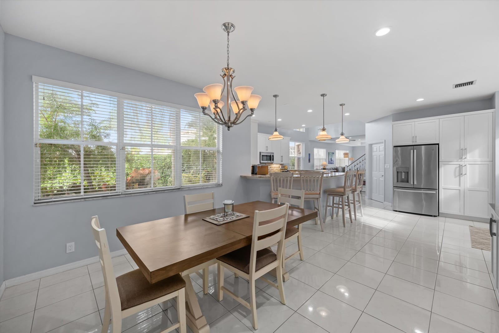 2104 Country Golf Drive, Wellington, FL 33414 photo 4