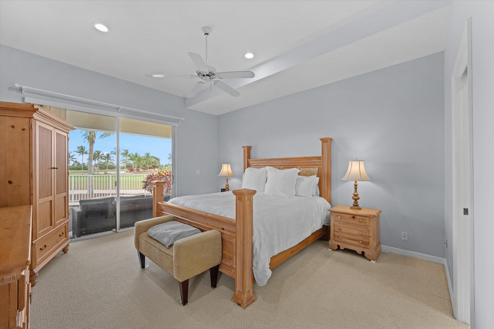 2104 Country Golf Drive, Wellington, FL 33414 photo 6