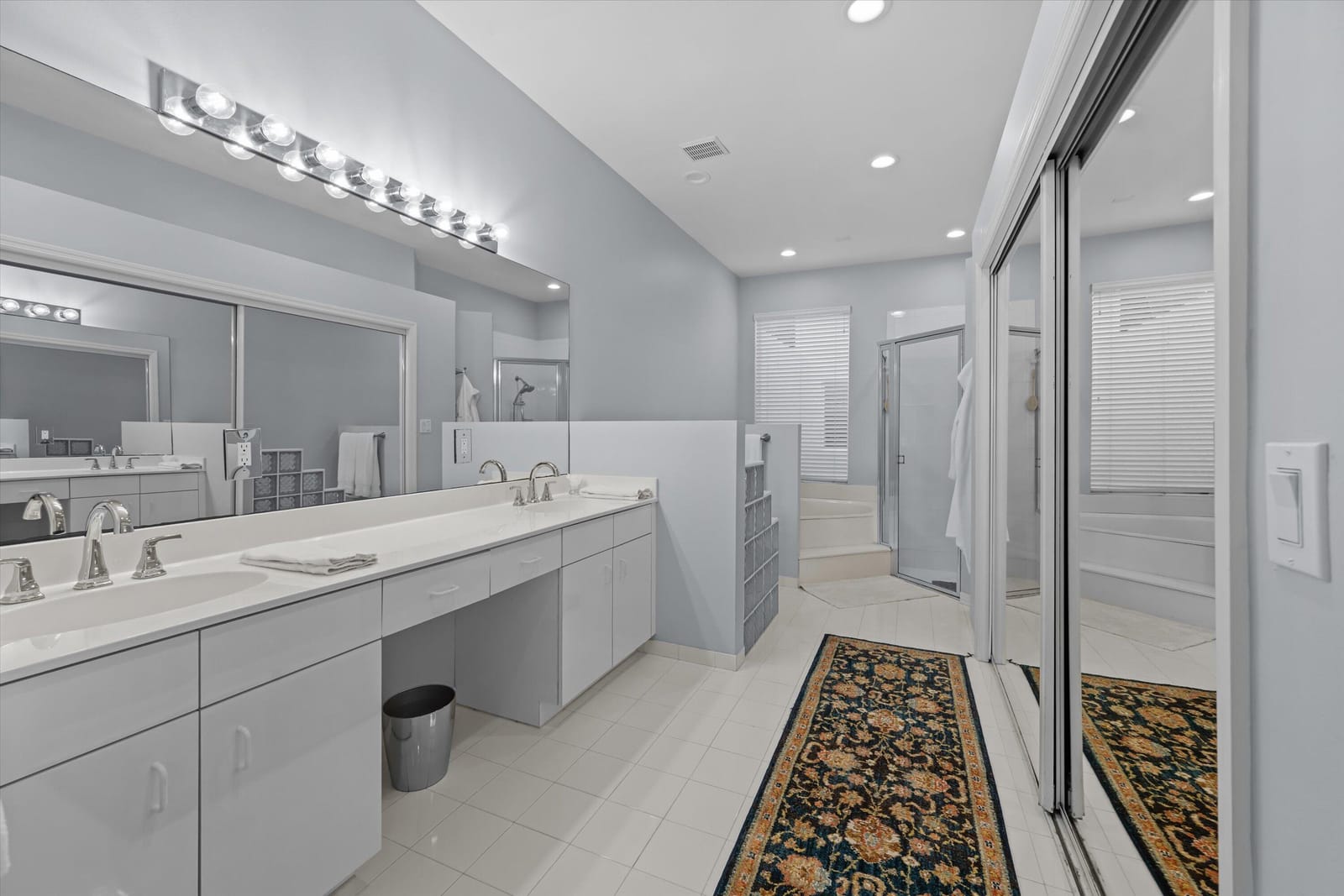 2104 Country Golf Drive, Wellington, FL 33414 photo 7