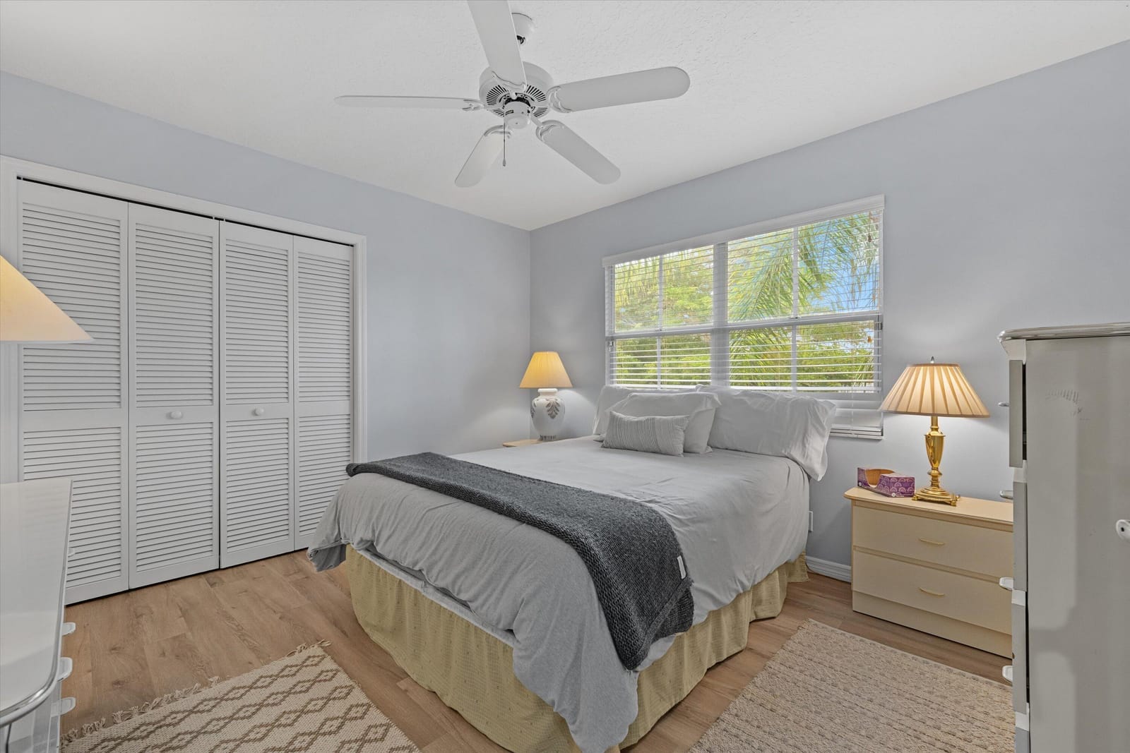 2104 Country Golf Drive, Wellington, FL 33414 photo 10