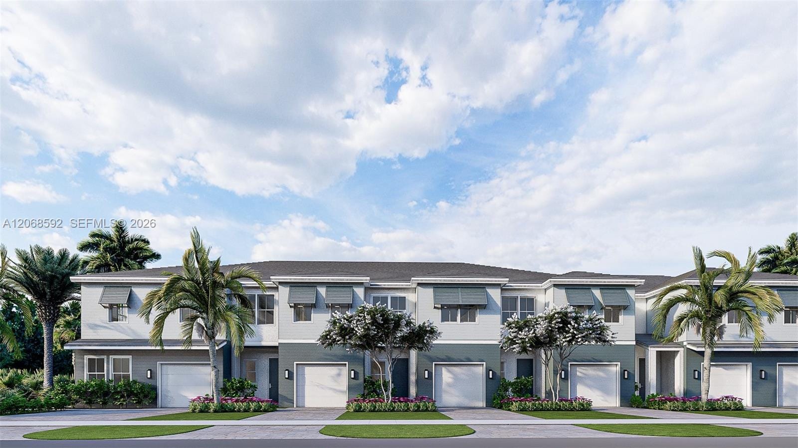 178 NE 15th Avenue, Homestead, FL 33033